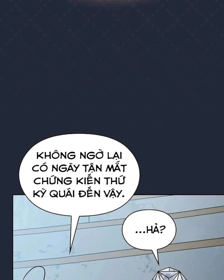 Nền Văn Minh Nebula Chapter 129 - 10