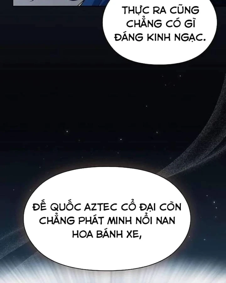 Nền Văn Minh Nebula Chapter 129 - 12