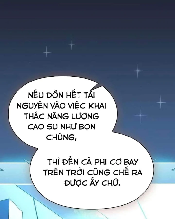 Nền Văn Minh Nebula Chapter 129 - 15