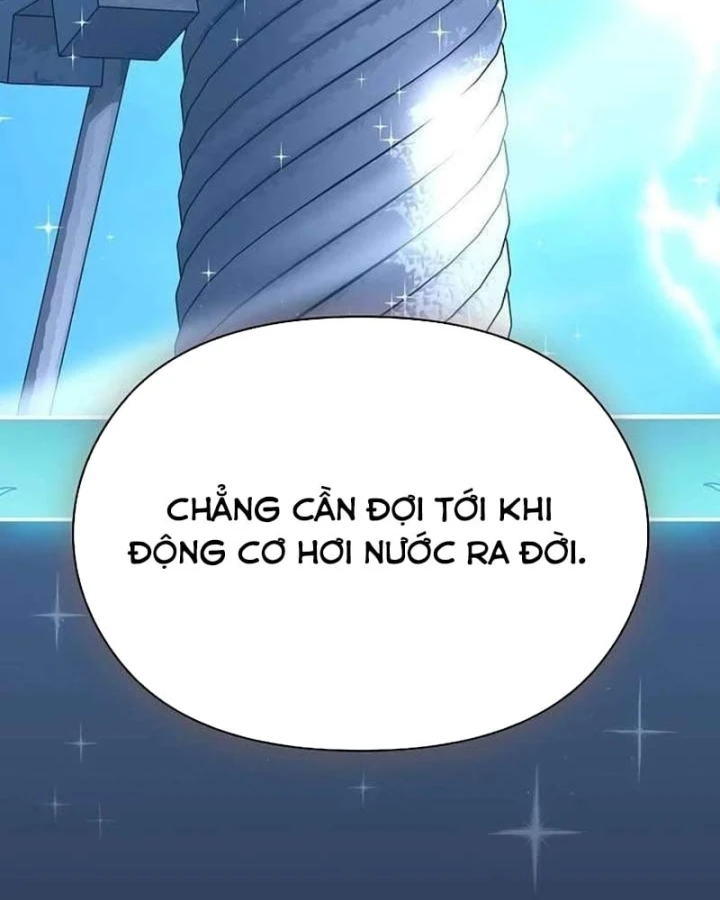Nền Văn Minh Nebula Chapter 129 - 17