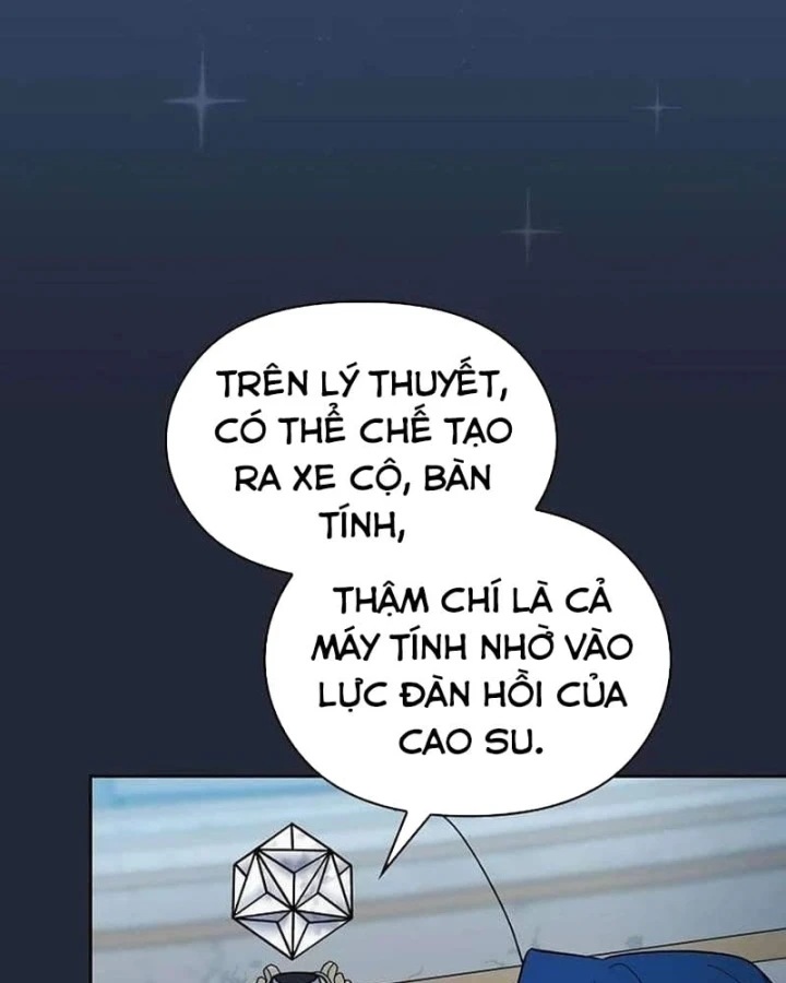 Nền Văn Minh Nebula Chapter 129 - 18