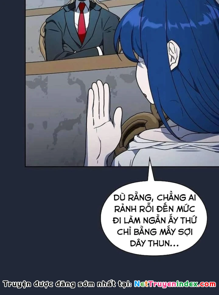 Nền Văn Minh Nebula Chapter 129 - 19