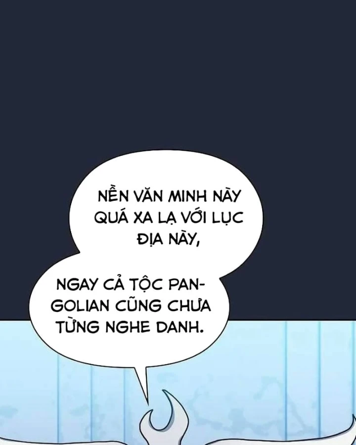 Nền Văn Minh Nebula Chapter 129 - 20