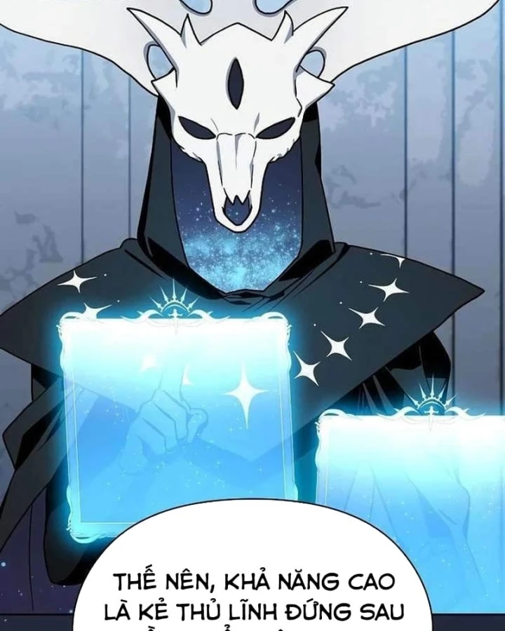 Nền Văn Minh Nebula Chapter 129 - 21