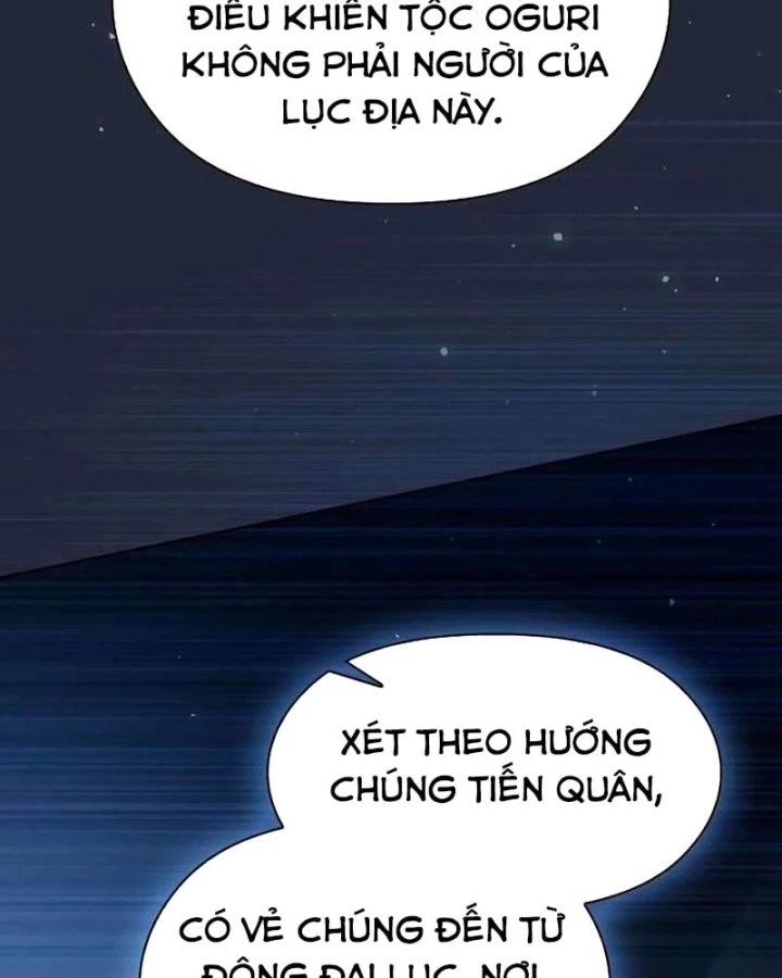 Nền Văn Minh Nebula Chapter 129 - 22
