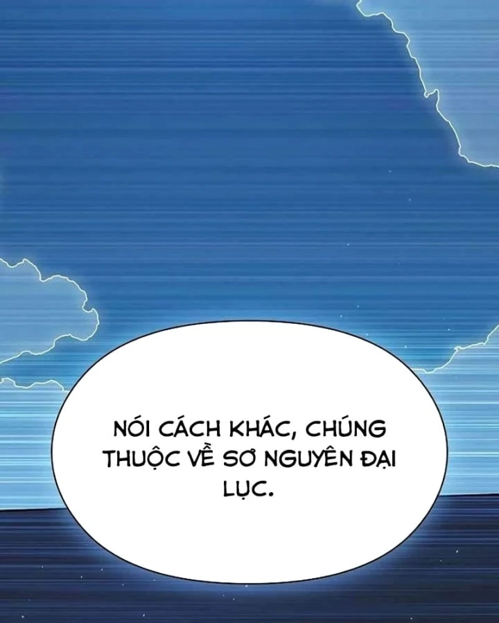 Nền Văn Minh Nebula Chapter 129 - 24