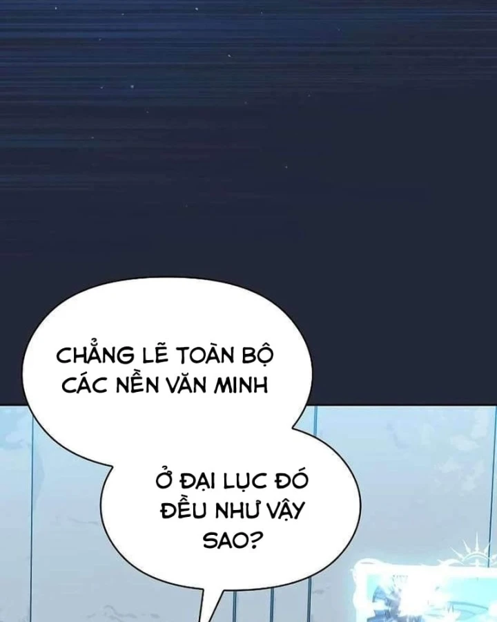 Nền Văn Minh Nebula Chapter 129 - 25