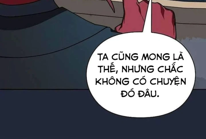 Nền Văn Minh Nebula Chapter 129 - 27