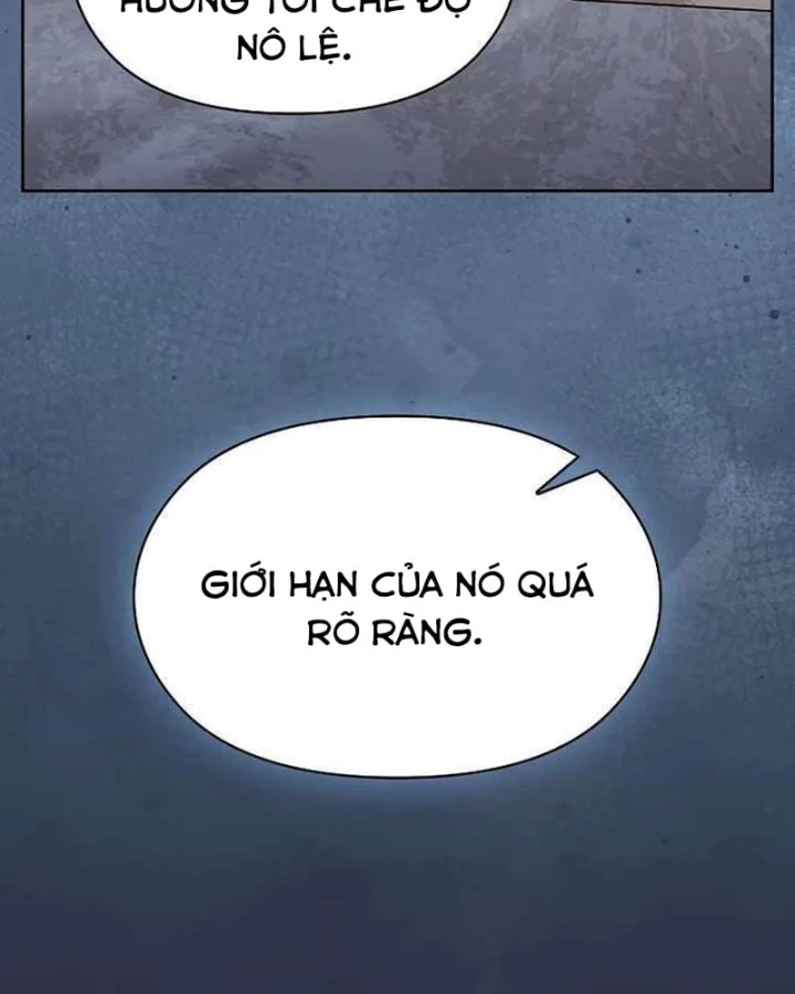 Nền Văn Minh Nebula Chapter 129 - 30