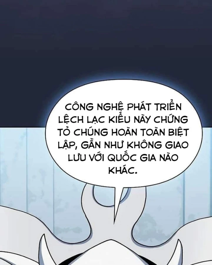 Nền Văn Minh Nebula Chapter 129 - 31