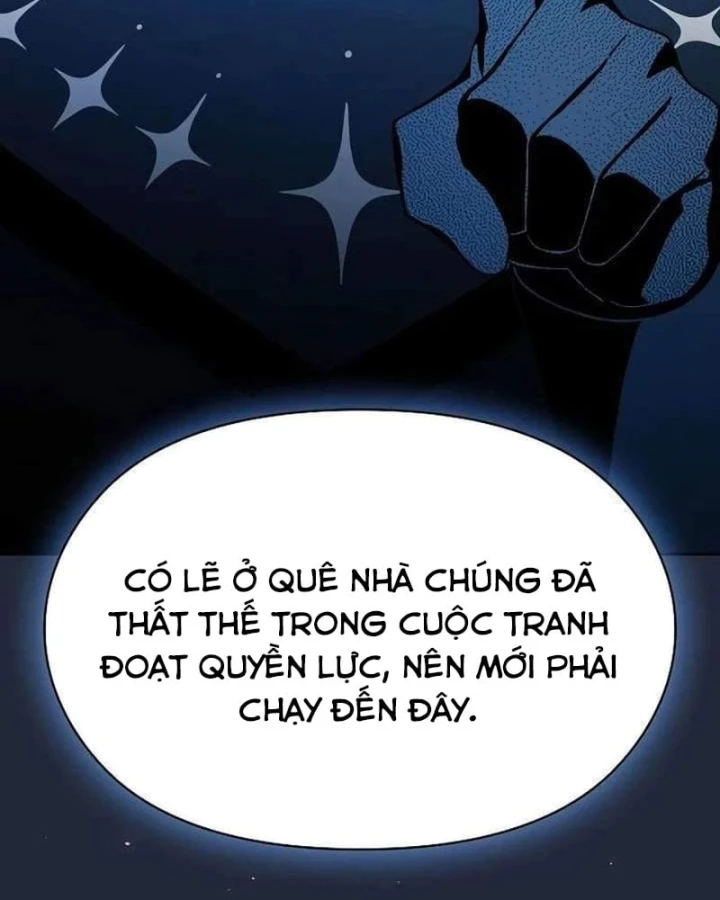 Nền Văn Minh Nebula Chapter 129 - 33