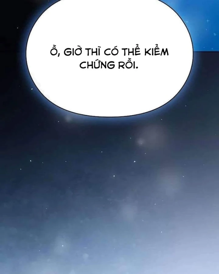 Nền Văn Minh Nebula Chapter 129 - 36