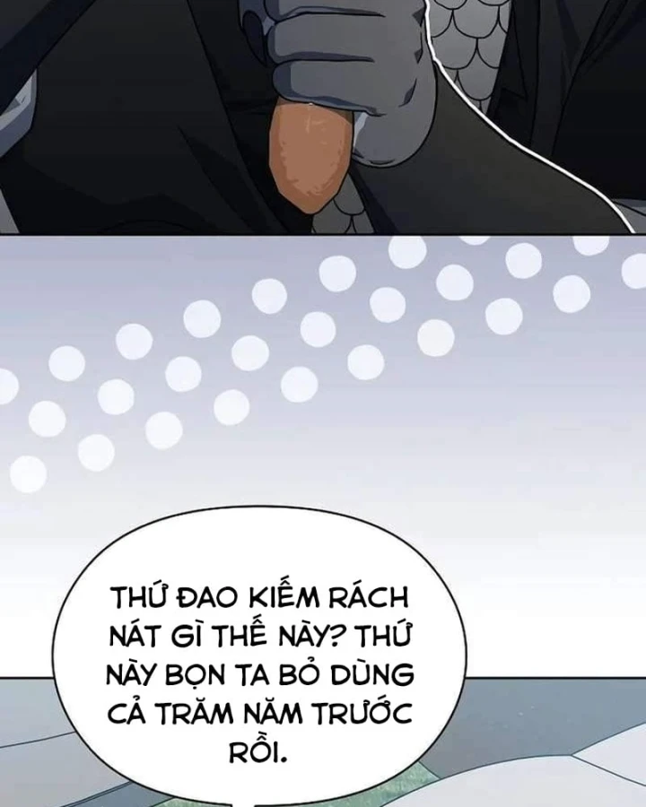 Nền Văn Minh Nebula Chapter 129 - 44
