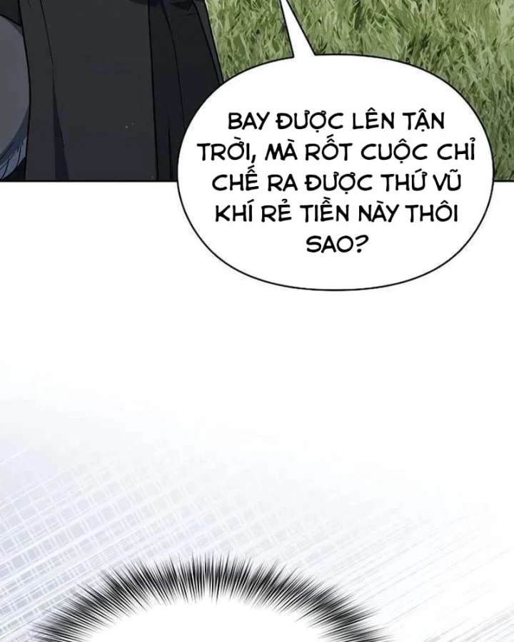 Nền Văn Minh Nebula Chapter 129 - 46