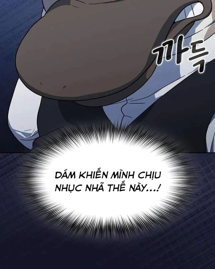 Nền Văn Minh Nebula Chapter 129 - 48