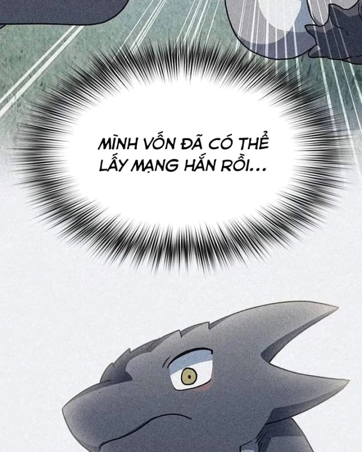 Nền Văn Minh Nebula Chapter 129 - 50