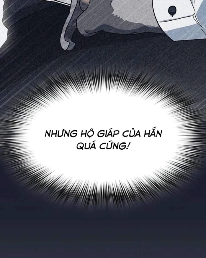 Nền Văn Minh Nebula Chapter 129 - 52