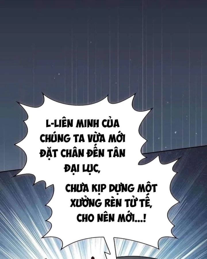 Nền Văn Minh Nebula Chapter 129 - 53