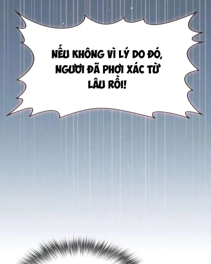 Nền Văn Minh Nebula Chapter 129 - 55