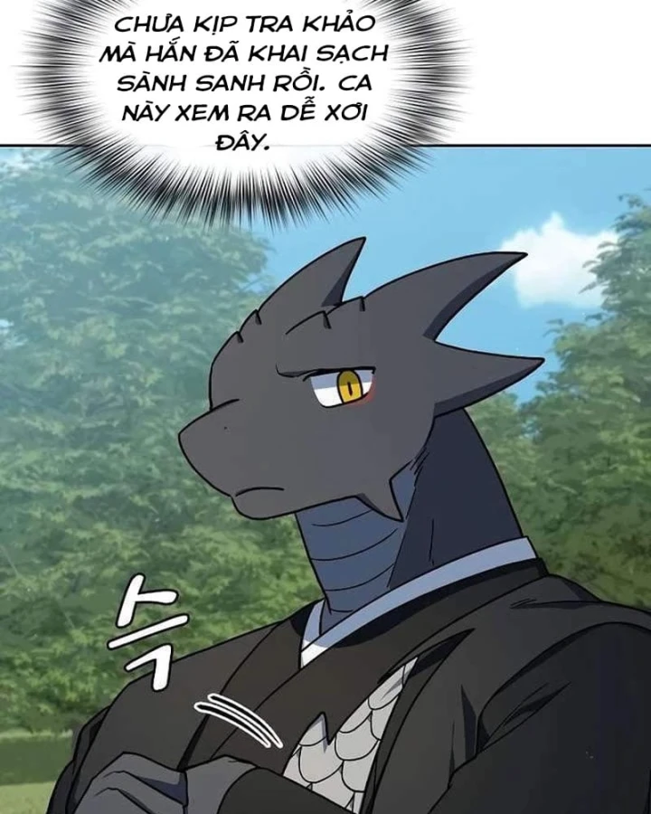 Nền Văn Minh Nebula Chapter 129 - 56