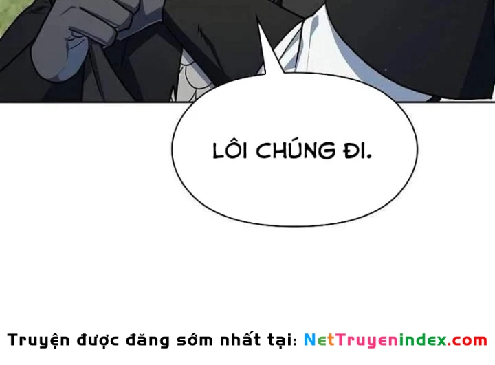 Nền Văn Minh Nebula Chapter 129 - 57