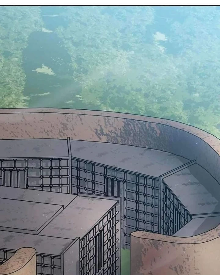Nền Văn Minh Nebula Chapter 129 - 58
