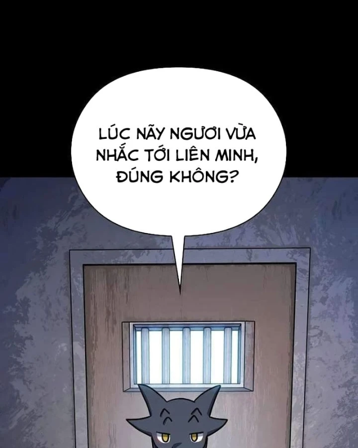 Nền Văn Minh Nebula Chapter 129 - 63