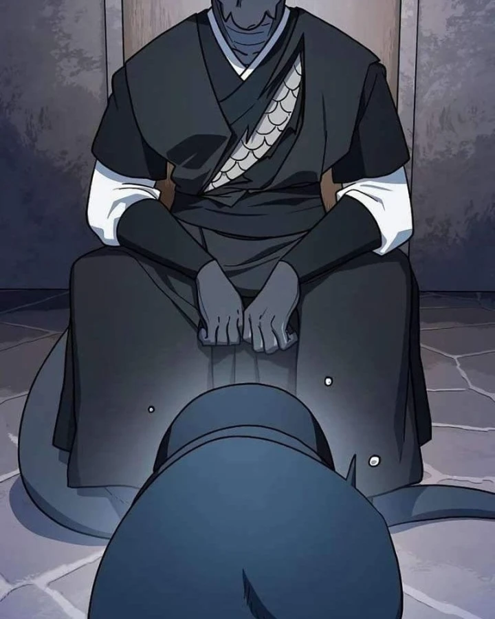Nền Văn Minh Nebula Chapter 129 - 64