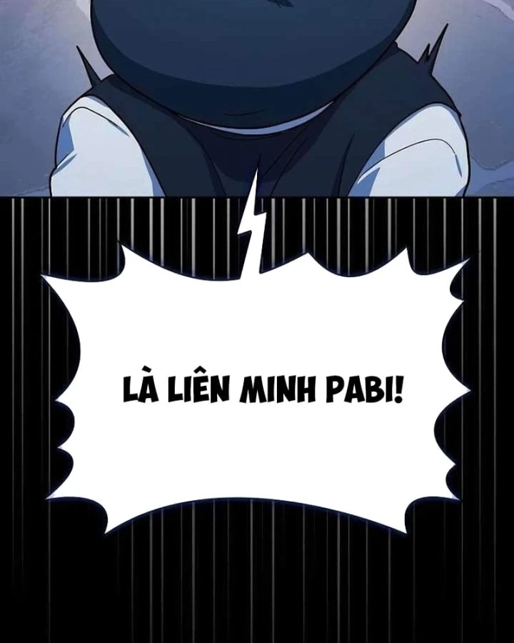 Nền Văn Minh Nebula Chapter 129 - 65