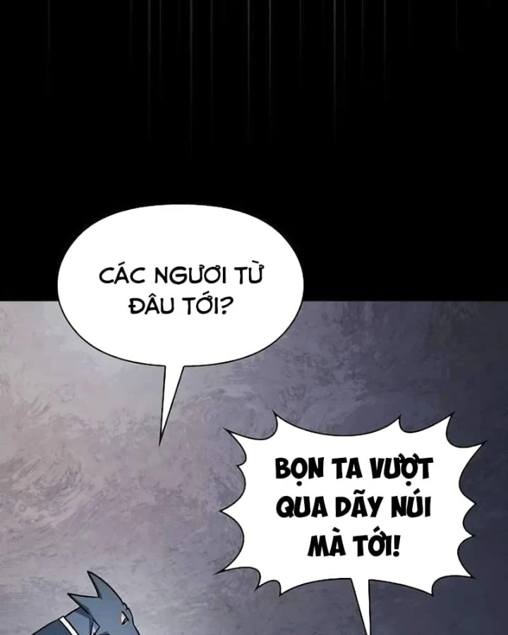 Nền Văn Minh Nebula Chapter 129 - 66