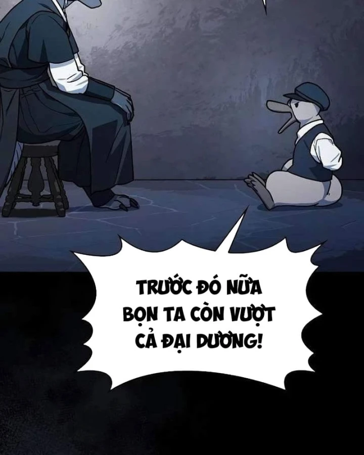 Nền Văn Minh Nebula Chapter 129 - 67