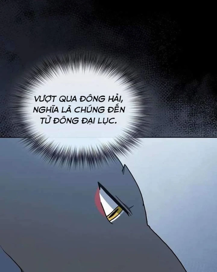 Nền Văn Minh Nebula Chapter 129 - 68