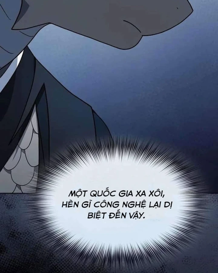 Nền Văn Minh Nebula Chapter 129 - 69