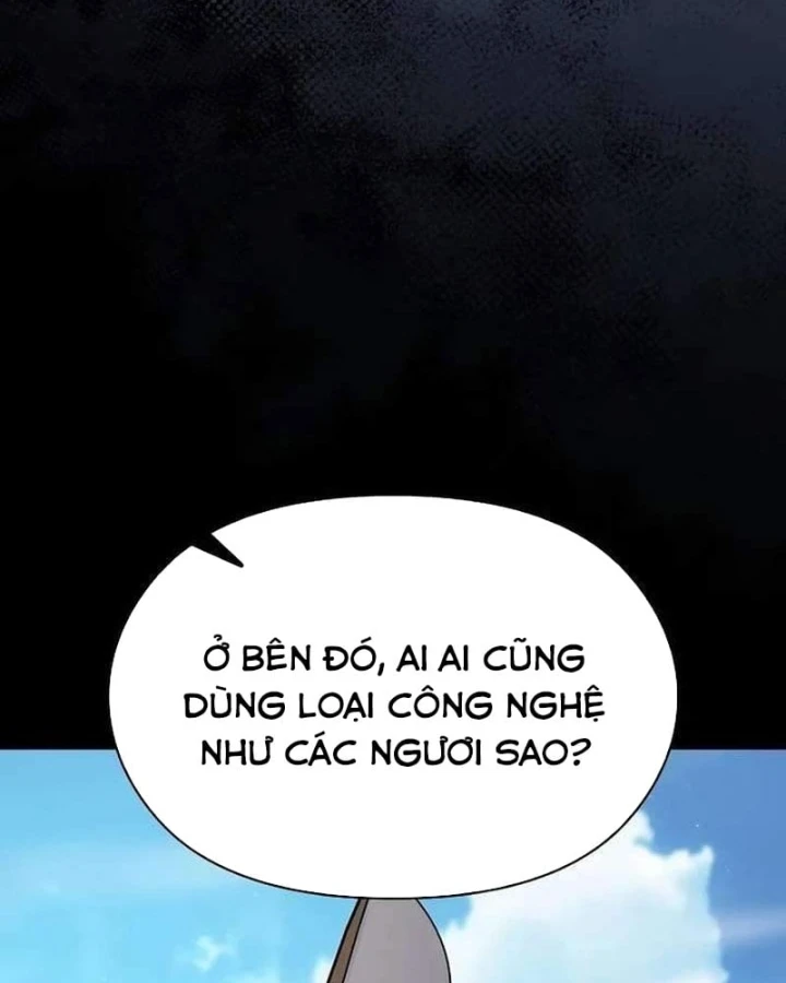 Nền Văn Minh Nebula Chapter 129 - 70