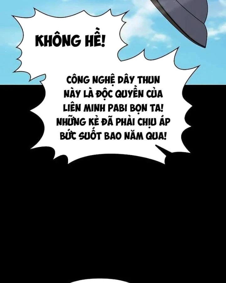 Nền Văn Minh Nebula Chapter 129 - 72