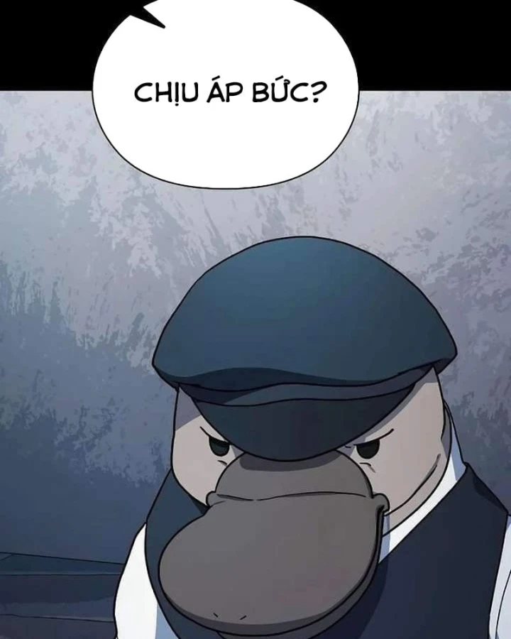 Nền Văn Minh Nebula Chapter 129 - 73