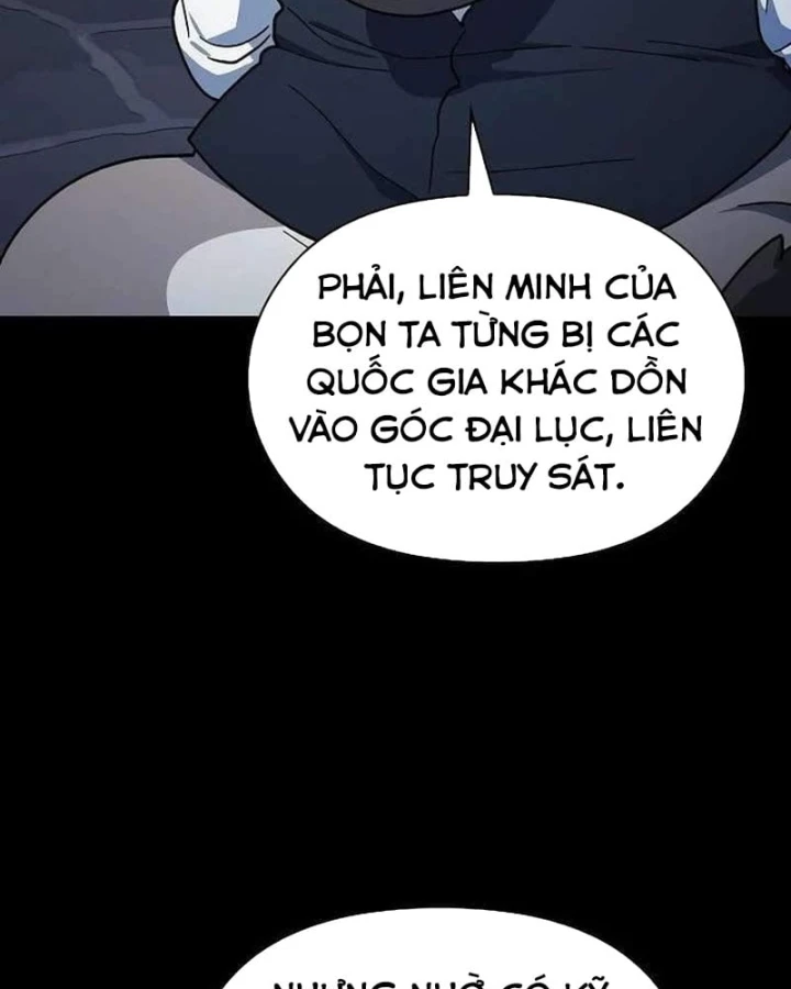 Nền Văn Minh Nebula Chapter 129 - 74