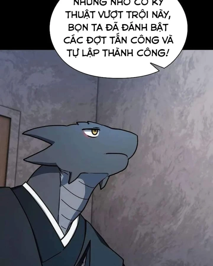 Nền Văn Minh Nebula Chapter 129 - 75