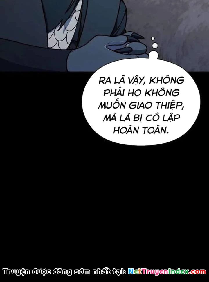 Nền Văn Minh Nebula Chapter 129 - 76