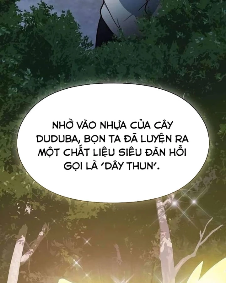 Nền Văn Minh Nebula Chapter 129 - 78