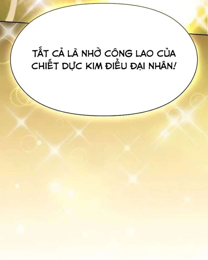 Nền Văn Minh Nebula Chapter 129 - 80