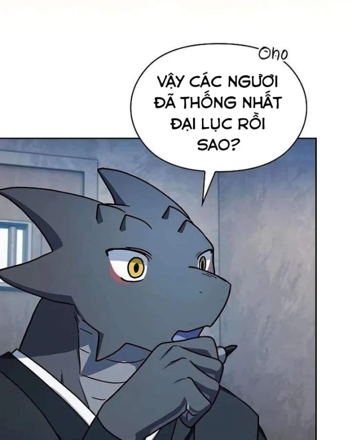 Nền Văn Minh Nebula Chapter 129 - 81