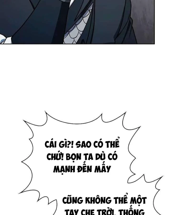 Nền Văn Minh Nebula Chapter 129 - 82