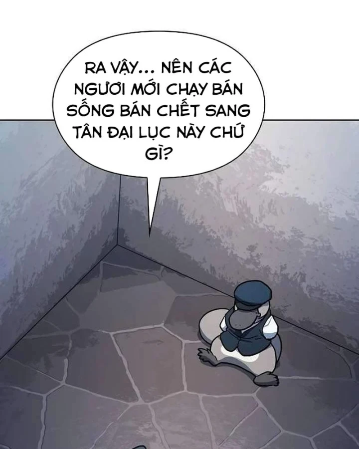 Nền Văn Minh Nebula Chapter 129 - 85