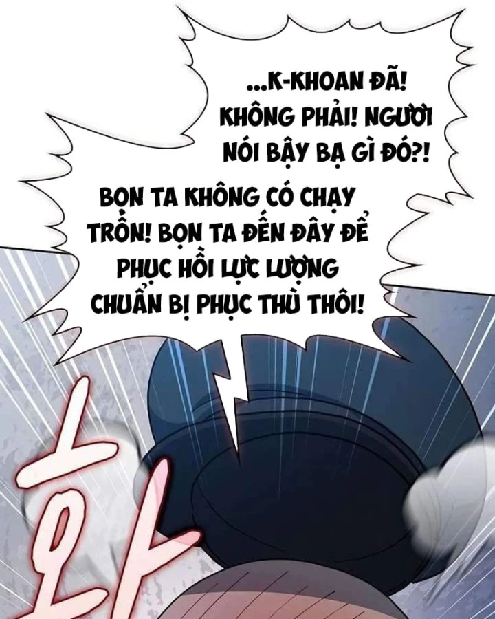 Nền Văn Minh Nebula Chapter 129 - 87