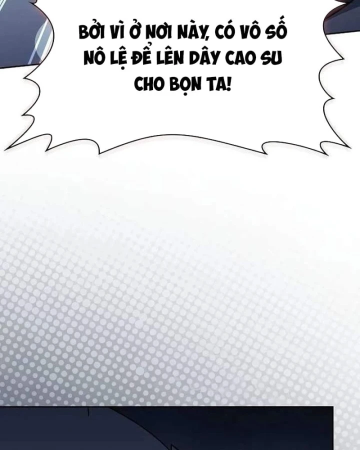 Nền Văn Minh Nebula Chapter 129 - 89
