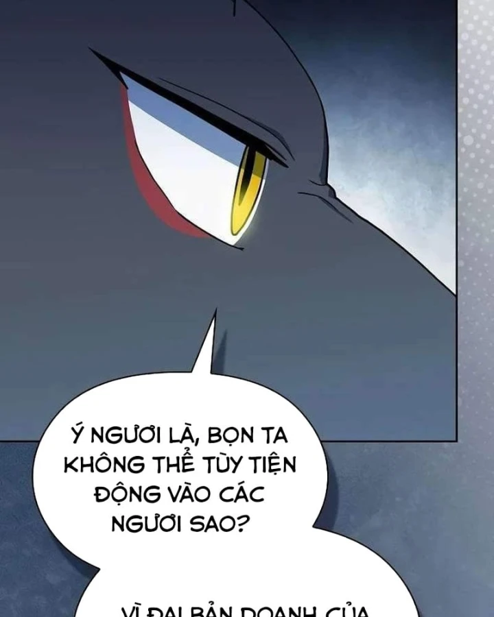 Nền Văn Minh Nebula Chapter 129 - 90