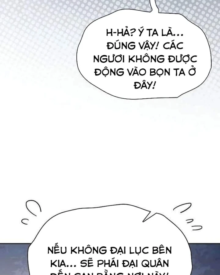 Nền Văn Minh Nebula Chapter 129 - 92