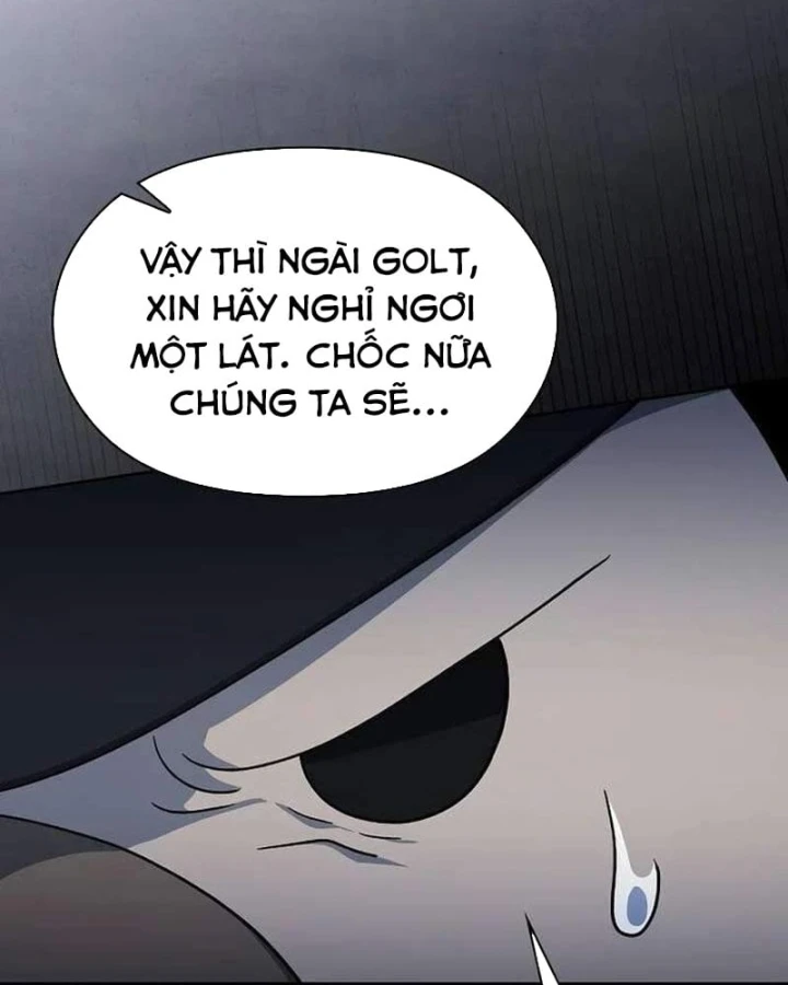 Nền Văn Minh Nebula Chapter 129 - 95