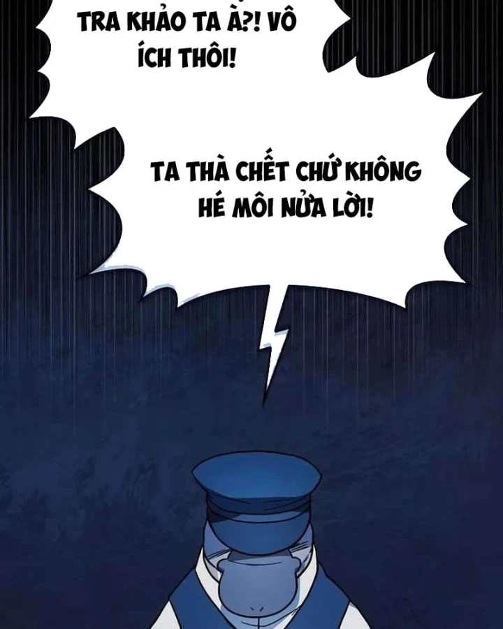 Nền Văn Minh Nebula Chapter 129 - 97